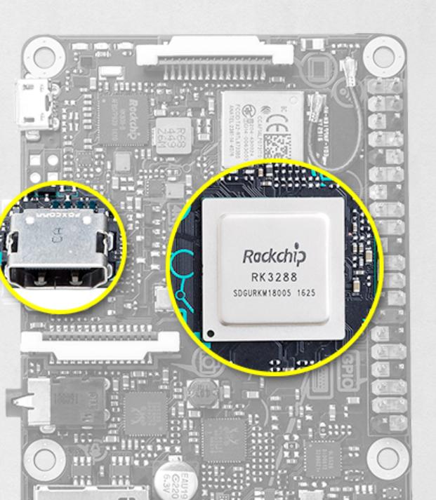 华硕与谷歌合作开发的手机,google人工智能ai系统