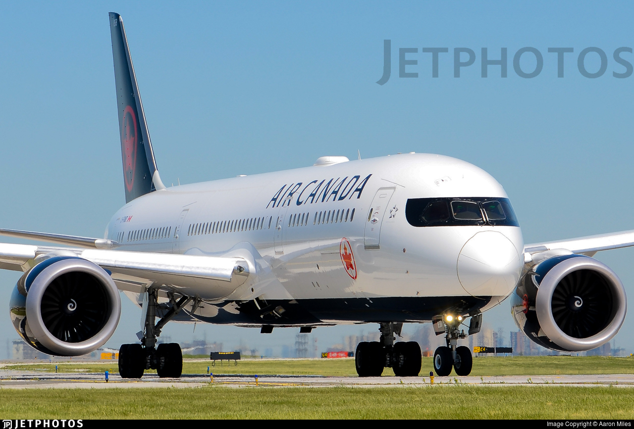 教你识别飞机,认识飞机视频大全