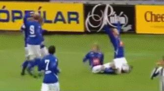 姝︾涓浗鐢疯冻3:0鍐板矝,75鍒嗛挓缁濇潃瑗跨彮鐗欎汉鐧婚《瑗夸箼姒滈