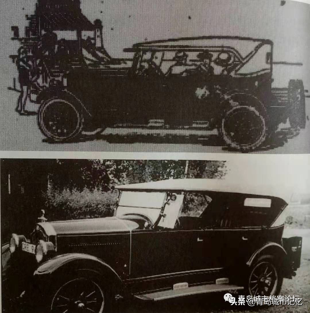 青岛南岭路别克4s店,青岛永利车行