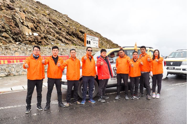 越野部落的越野视频,越野部落