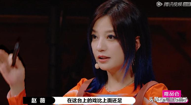 生活不允许你矫情越努力越幸运,你所谓的努力其实就是矫情