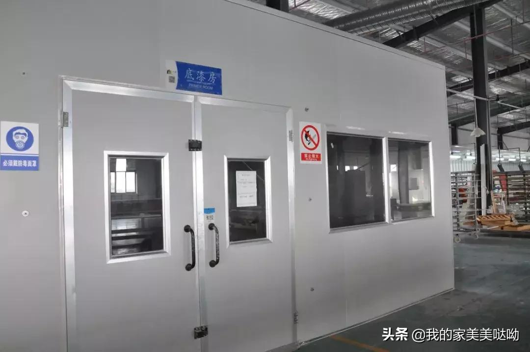 固友全屋定制,全木整木定制