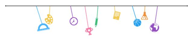 链球菌感染导致皮肤病,革兰氏阳性球菌皮肤病