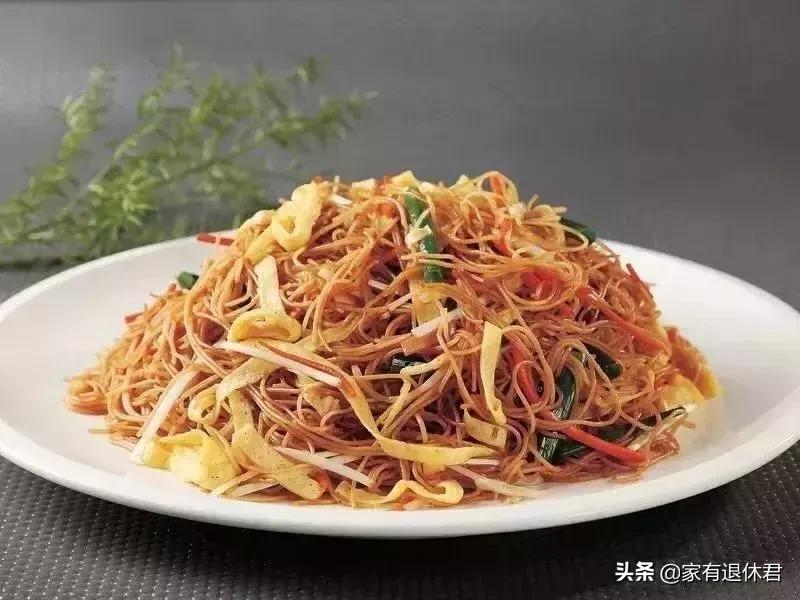 佛山50km徒步全攻略,佛山徒步美食攻略