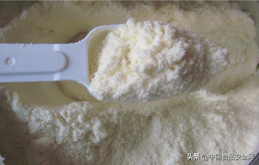 海外进口奶粉受疫情影响吗,现在疫情严重买国外的奶粉安全么