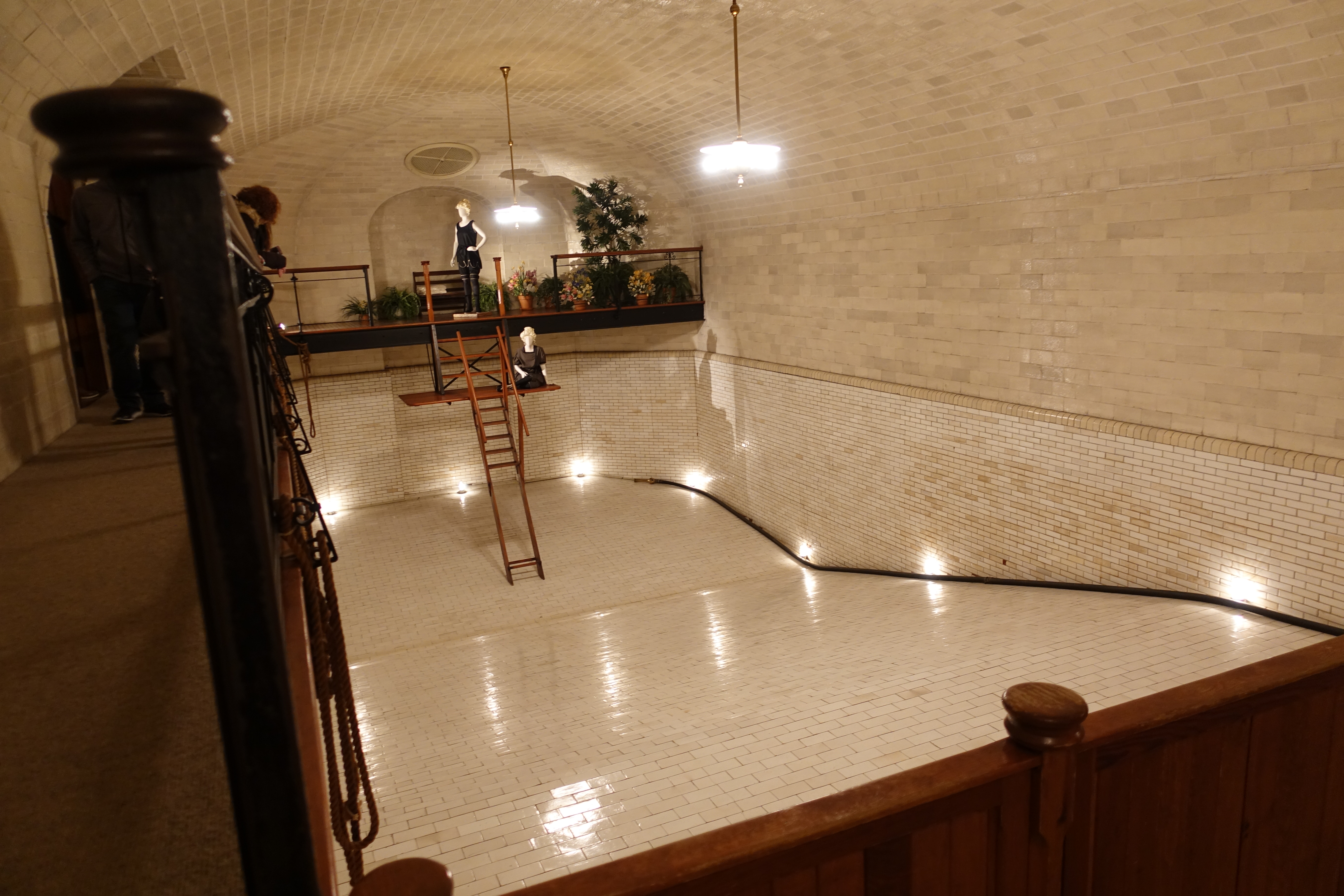 美国顶级沙滩豪宅,美国最大的豪宅视频