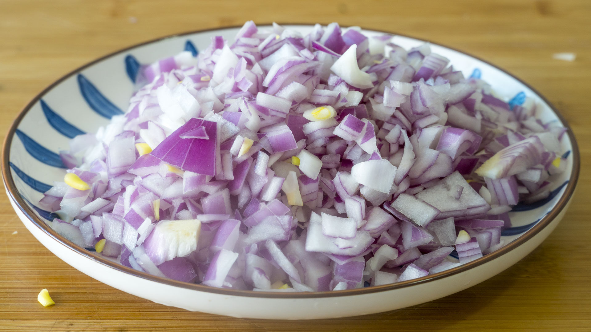 适合早餐吃的面食做法,实用的早餐面食做法