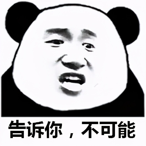 日常生活的交叉感染,感染hbv正常生活会传染吗