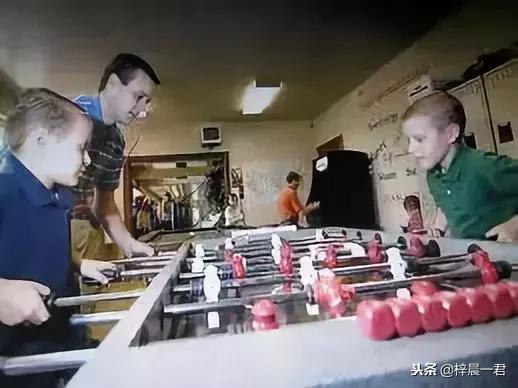 美国夫妇一胎生20个,美国一对夫妻生19个孩子