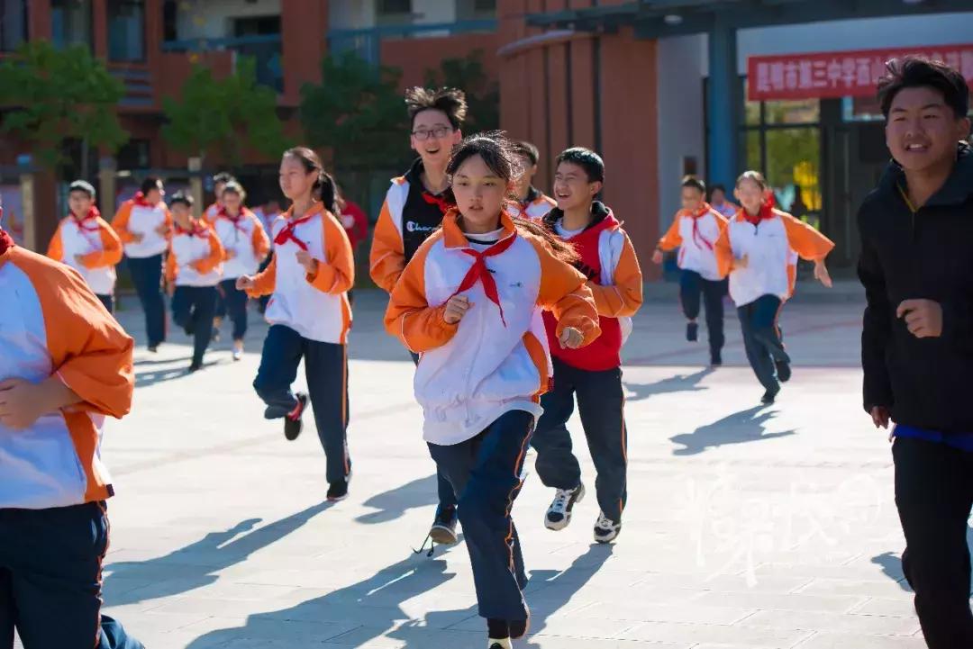 昆明的防暴演练,昆明西山消防演练