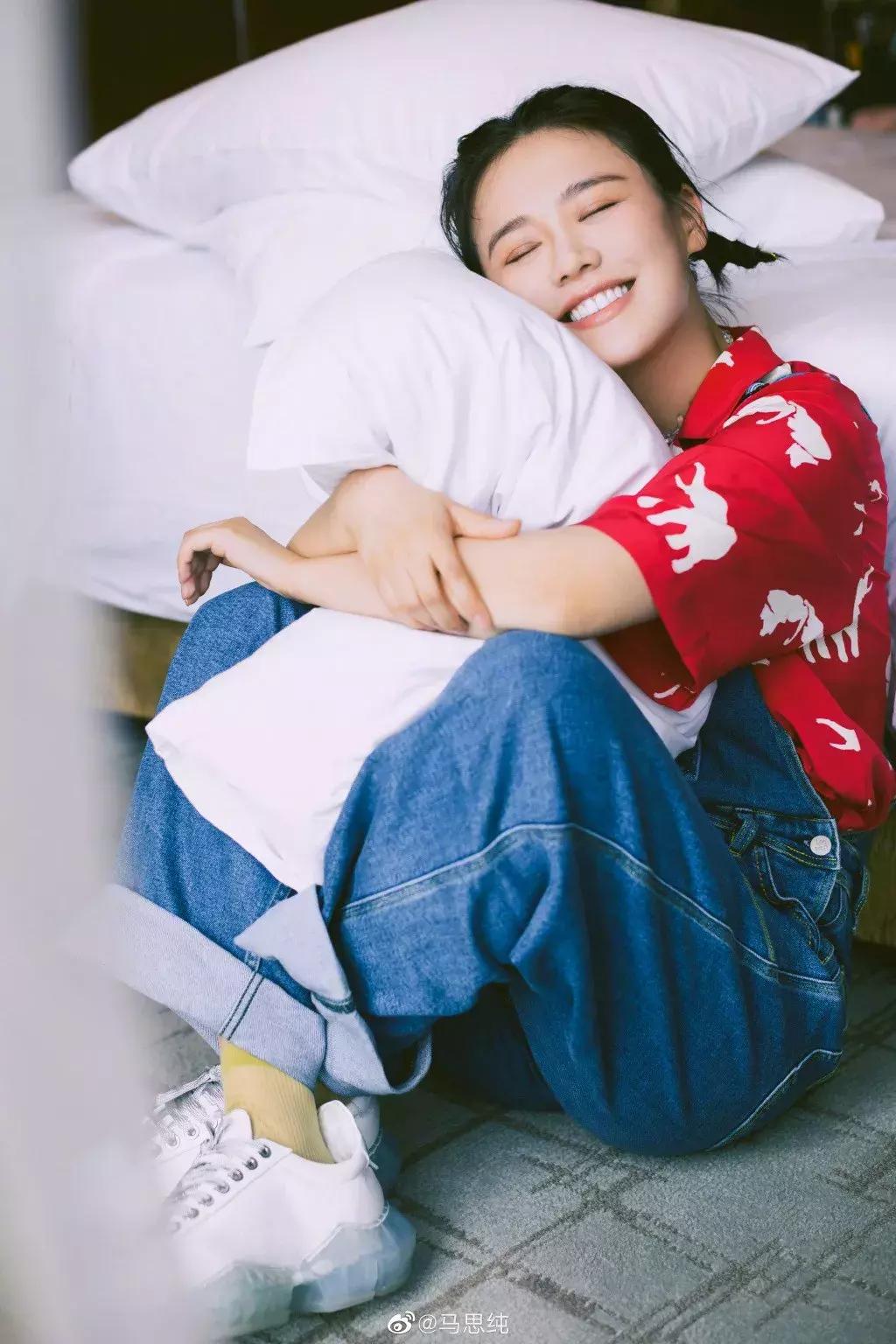 发型扎法简单又好看的编发,编发简单易扎的发型