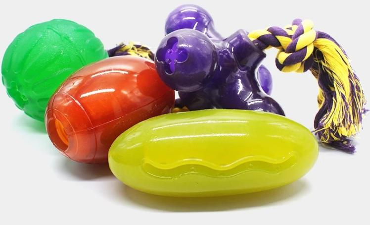 宠物玩具有必要吗,宠物电动玩具遥控逗狗