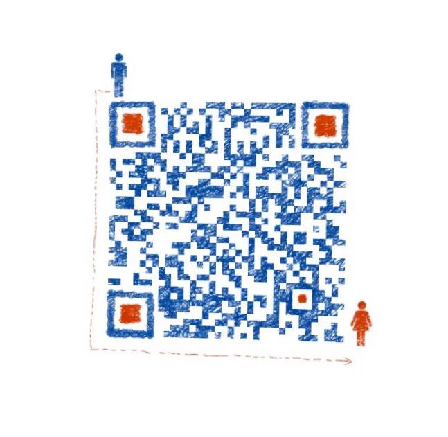 夏天就应该和大海亲密接触,每天都要与大海亲密接触