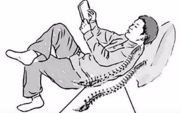 鹿晗易烊千玺,鹿晗易烊千玺街舞