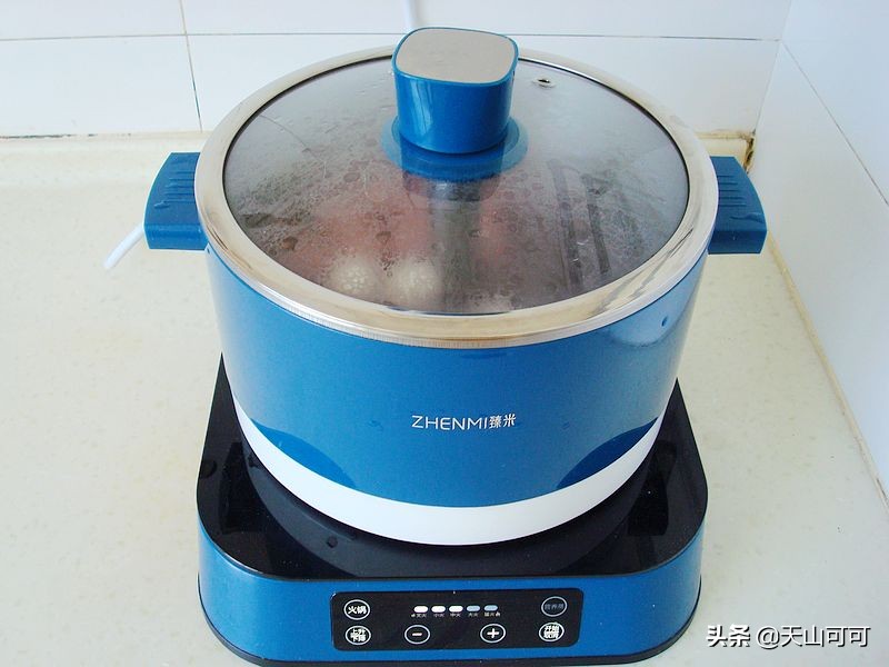 杨梅除了直接吃还有别的吃法吗,杨梅不用冰的吃法