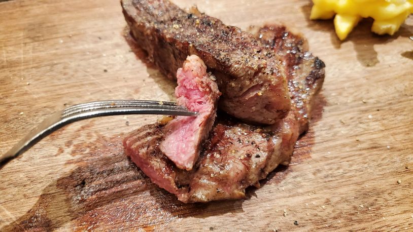 三星galaxynote20ultra5g测评,三星galaxys20+5g参数