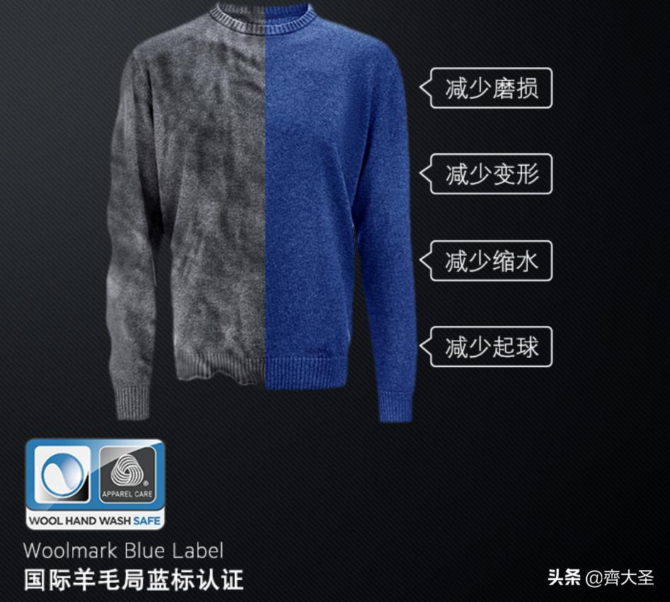 海尔洗烘套装推荐2021排行榜,抄作业搭配套装