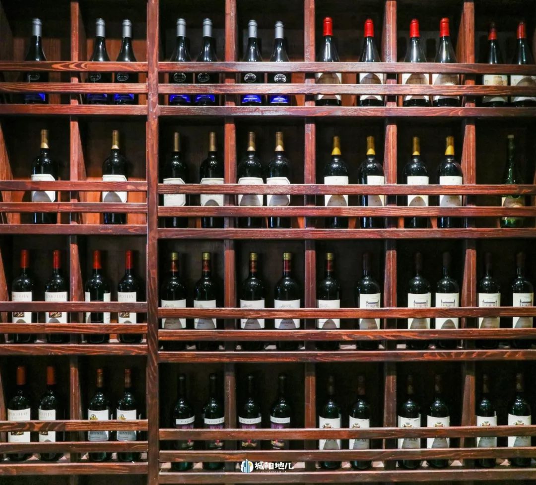 渔川禾优惠券,渔川禾精致日料自助青岛