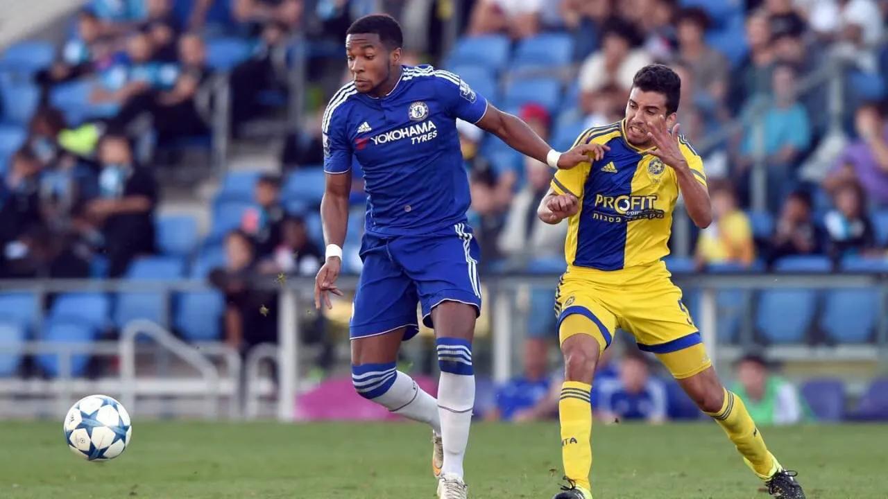 里泽体育vs阿达纳德,里泽体育vs安塔利亚