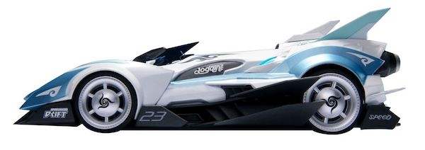 qq飞车手游白玉神驹觉醒,qq飞车手游白玉神驹还会返场吗