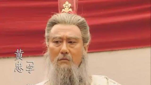 关羽襄樊之战时刘备在干什么,关羽发动襄樊之战刘备知道吗