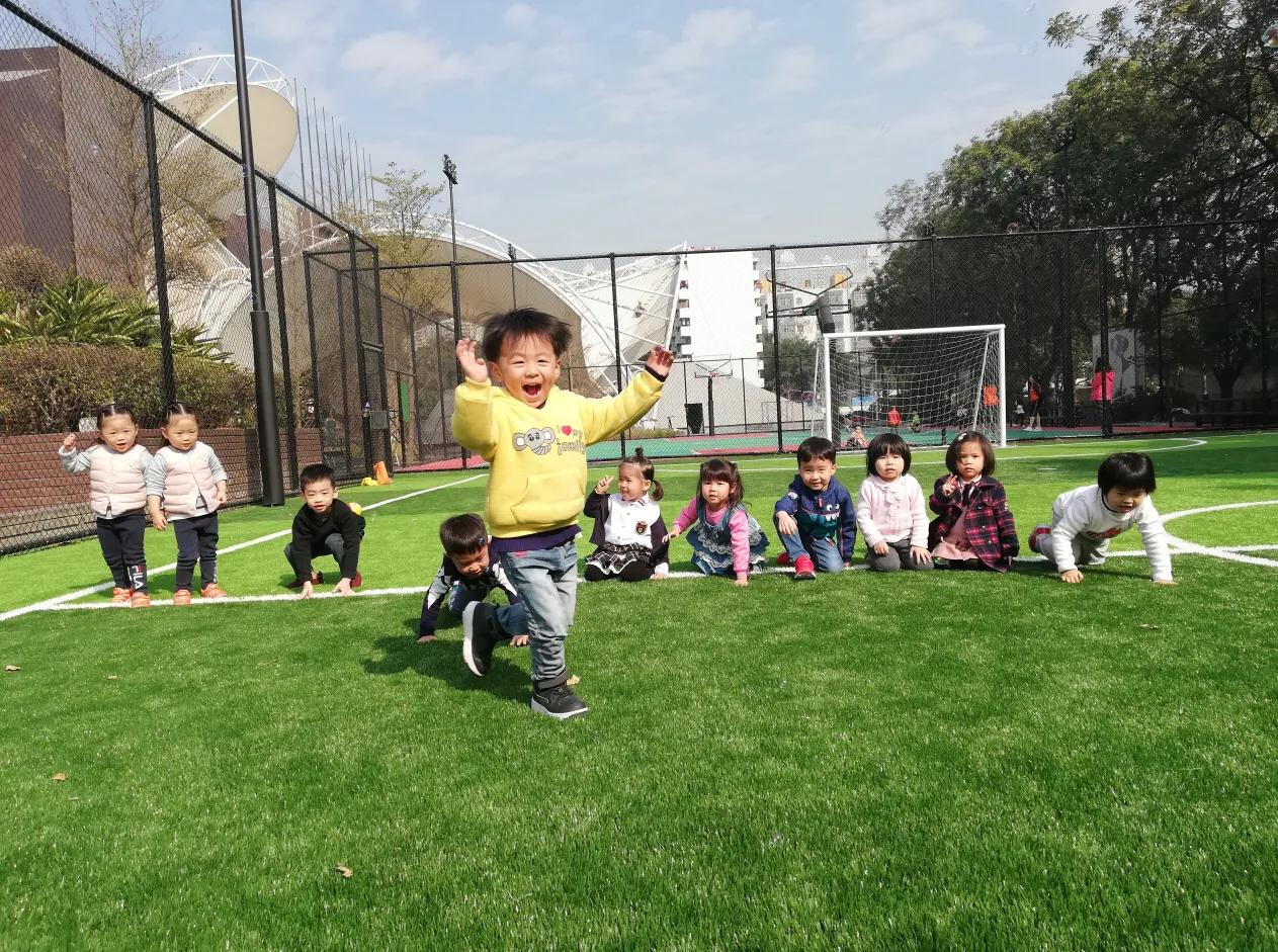 日托中心在什么地方,日托中心是什么