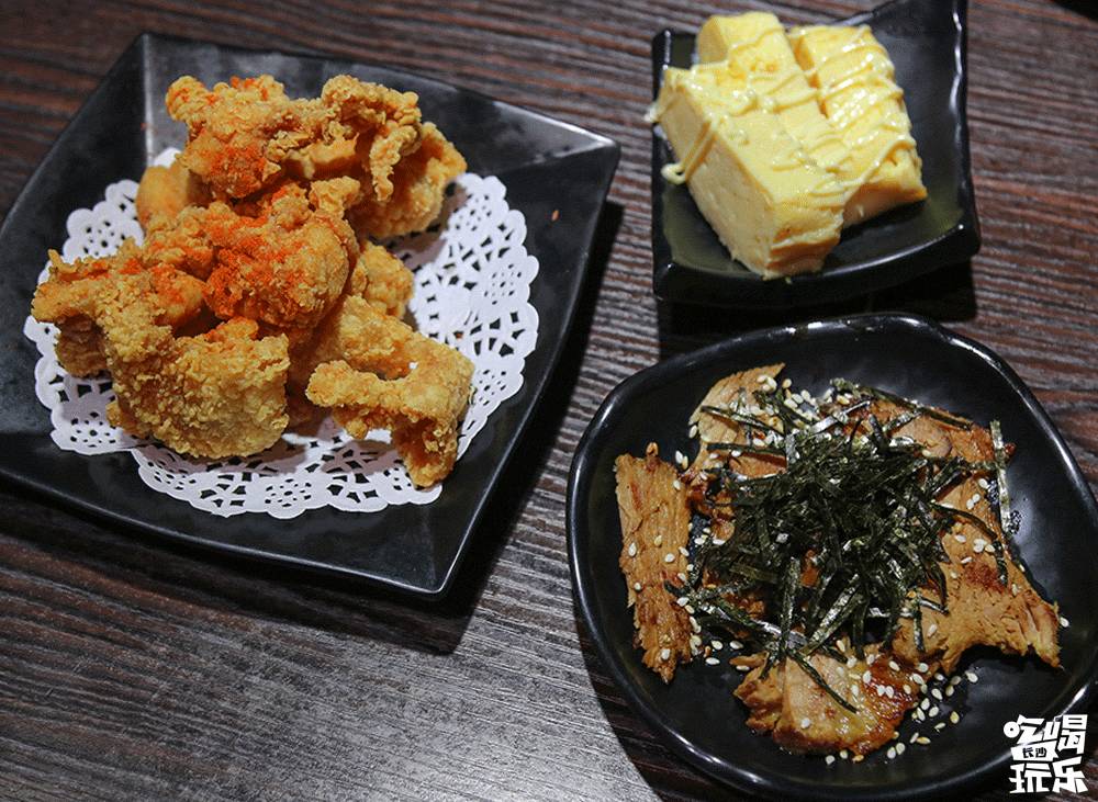 长沙高级日料店推荐,长沙最好的日料店