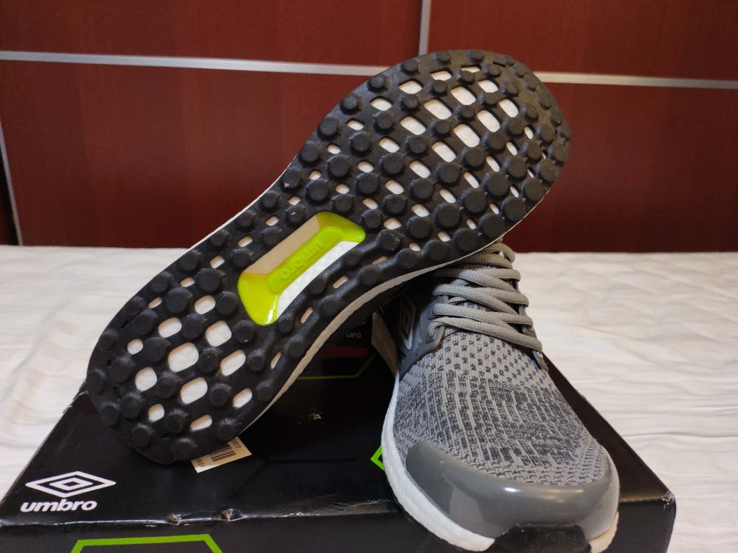 外贸版本的鞋怎么样,外贸鞋子是真的还是假的