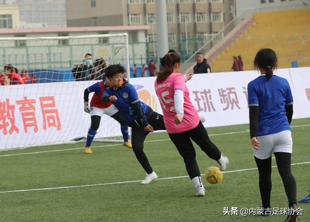 任桂辛女足集锦,女足任桂辛