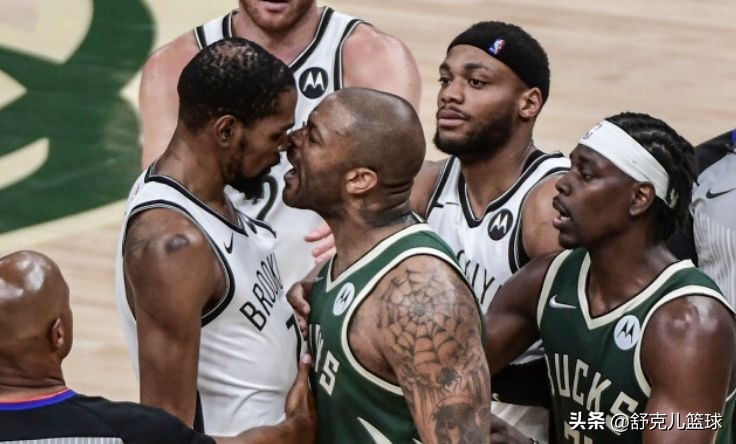 2021-2022nba鐞冮槦钖祫,nba2021-2022鐞冨憳钖祫鎺掕