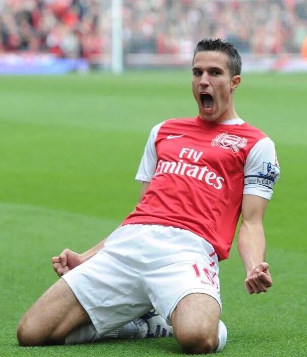 致青春退役军人,致青春主演现状