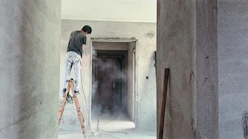 全包半包清包哪个更好,全包半包清包装修