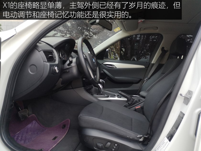 跨时代前一张专辑,跨时代最早版本专辑