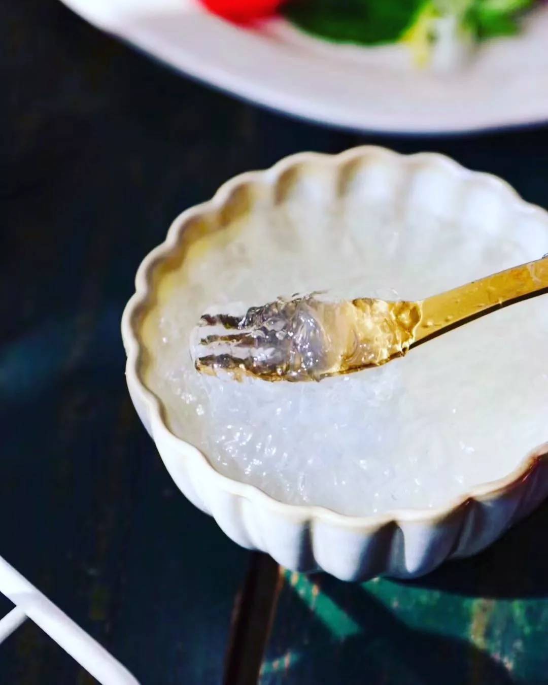 莱丝漾分享：熬夜倦怠状态不好时，做什么能够神清气爽自带高光呢