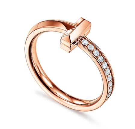 蒂芙尼tiffany官网旗舰店,tiffany蒂芙尼新品发布