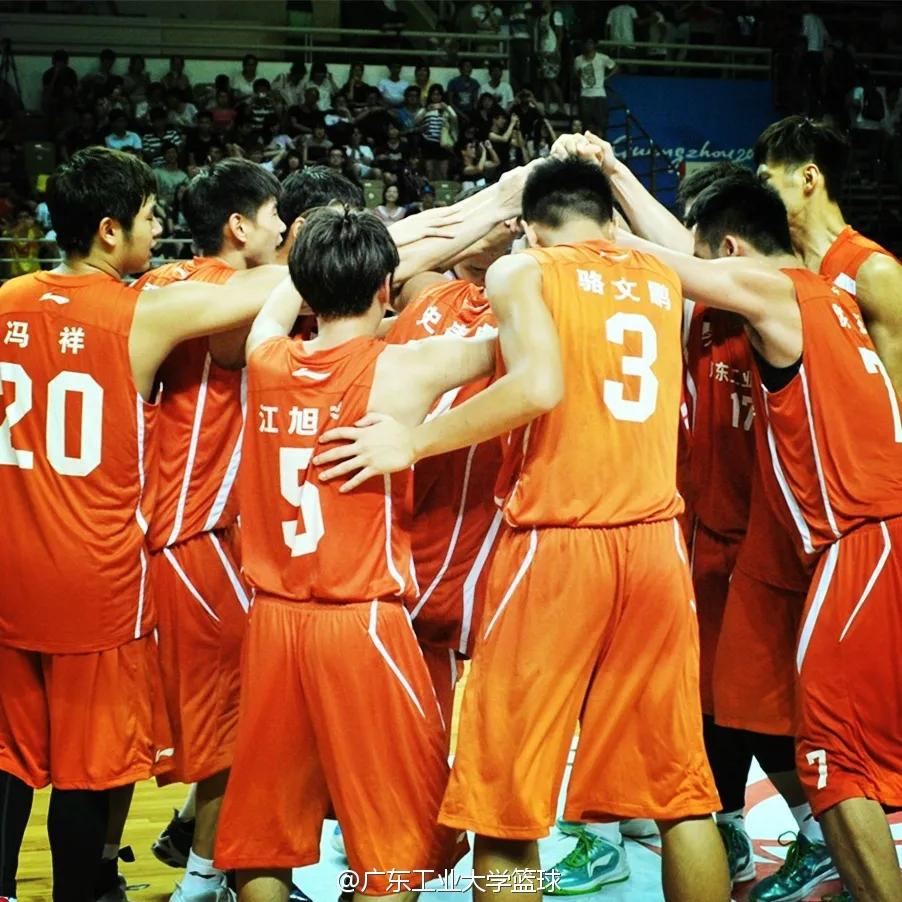 鏇剧粡鍥涘勾涓夊啝,骞垮伐涓夊啝