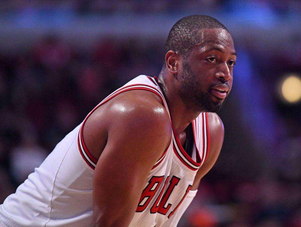 韦德之道10低帮wow耐磨,李宁韦德之道10wow实战