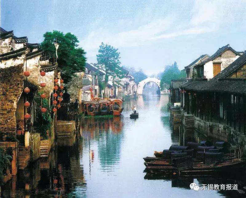 无锡市湖滨中学视频,湖滨中学特色班无锡