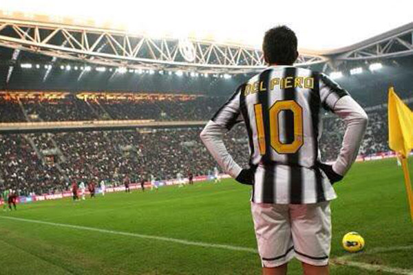 黑白战队的视频,黑白战队