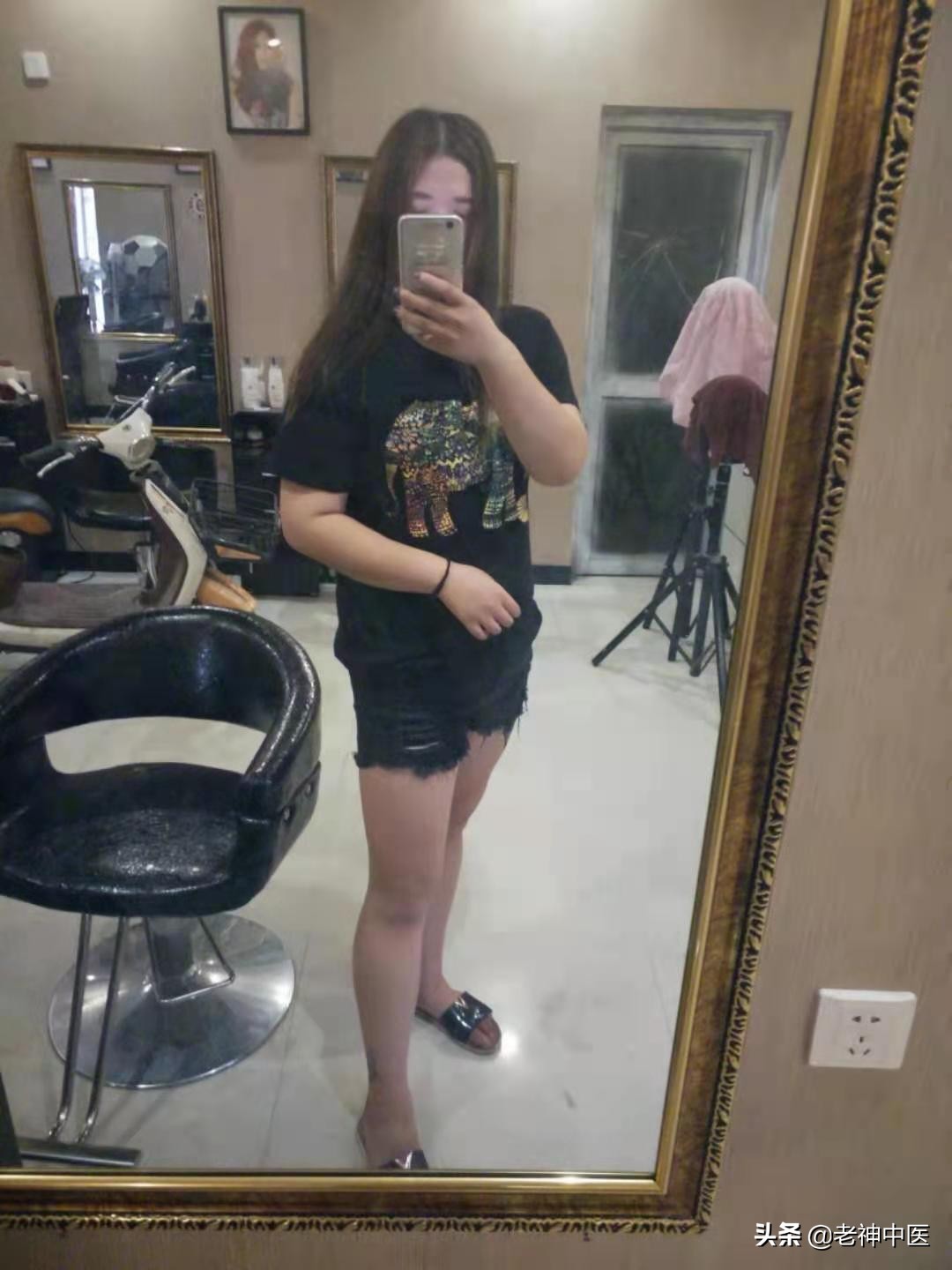 奶水不足气血不足吃什么中药,奶水不足吃什么最快最补奶