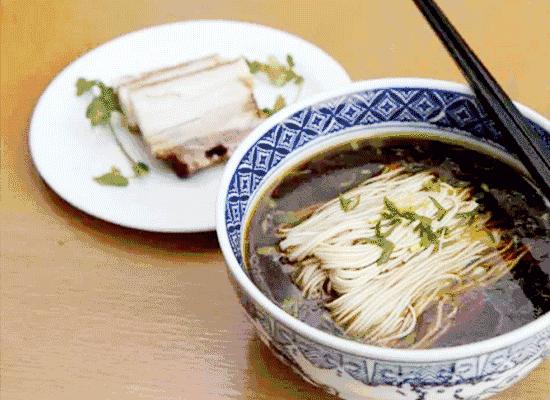 苏州实力吊打广州吗,苏州为什么可以排名中国第五名