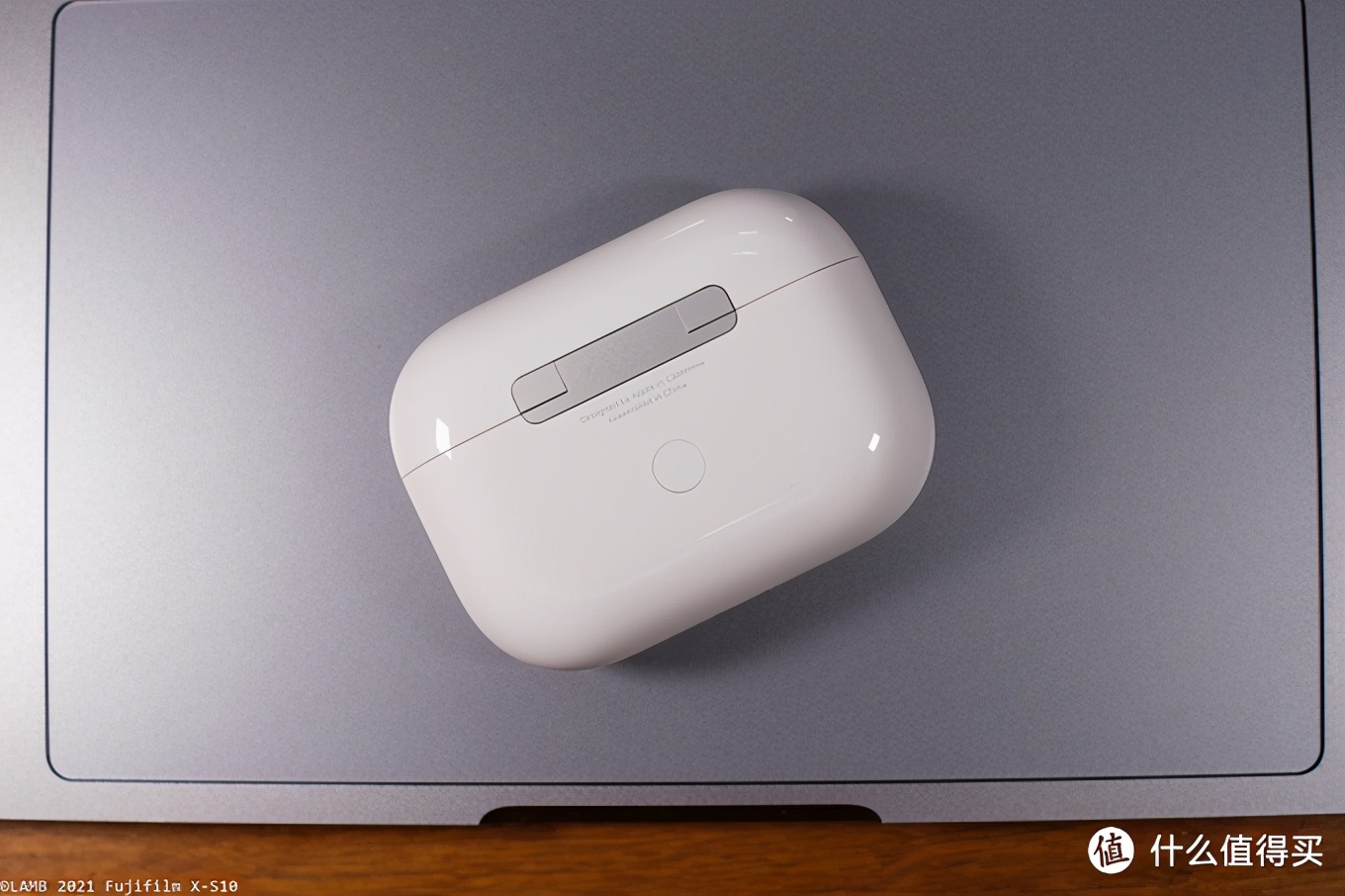 airpodspro如何连接iphone,airpodspro在iphone和mac上切换