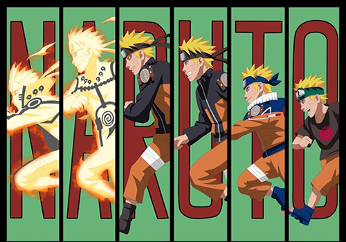 究极风暴4博人传dlc全忍者,究极风暴4博人传答题