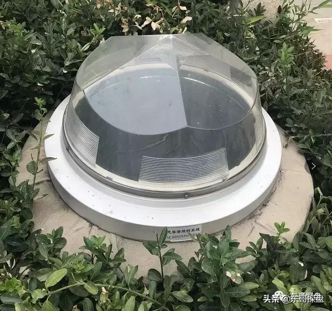 和永威万科比肩的楼盘,建业正商永威对比