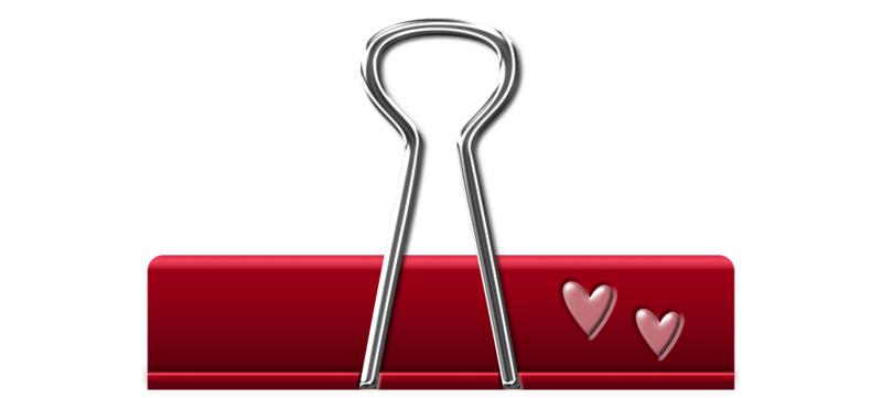 某企业江淮大学皖南分校开展住宅类建筑电气设计方案专题培训