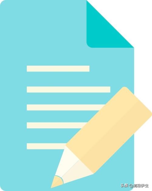 抑郁症饮食应该吃什么东西好,抑郁症注意事项是什么