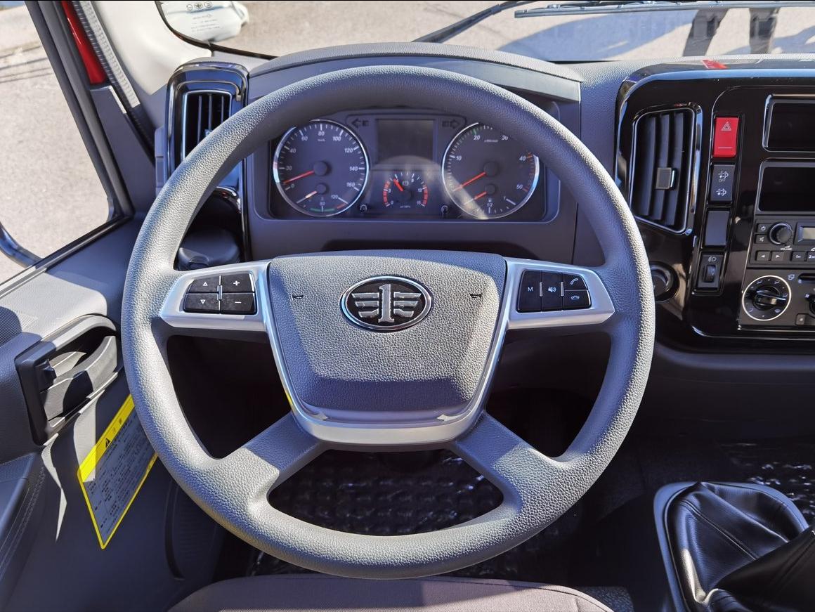 仅5w就能开走,高人气小卡盘点,都不比轻卡差