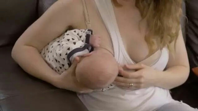 俏管家教学视频,俏管家家政简介