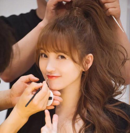 tfboys双十一口碑,tfboys有双十一吗